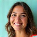 Portrait of Emily R.